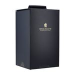 Whisky-Royal-Salute-51-Años-700-ml