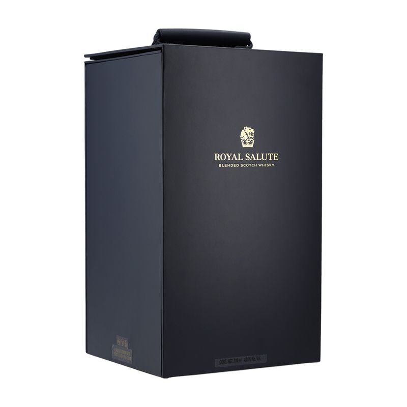 Whisky-Royal-Salute-51-Años-700-ml