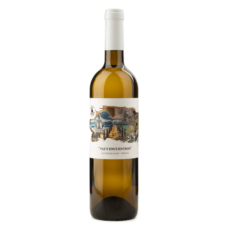 Vino-Blanco-Paz-Y-Encuentros-Sauv.-Blanc-Verdejo-750-ml