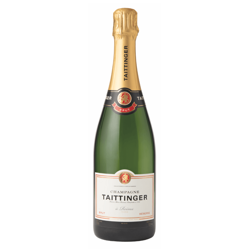 Champagne-Taittinger-Brut-Rva-750-ml