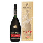 Cognac-Remy-Martin-Vsop-300-Year-Aniversary-700-ml