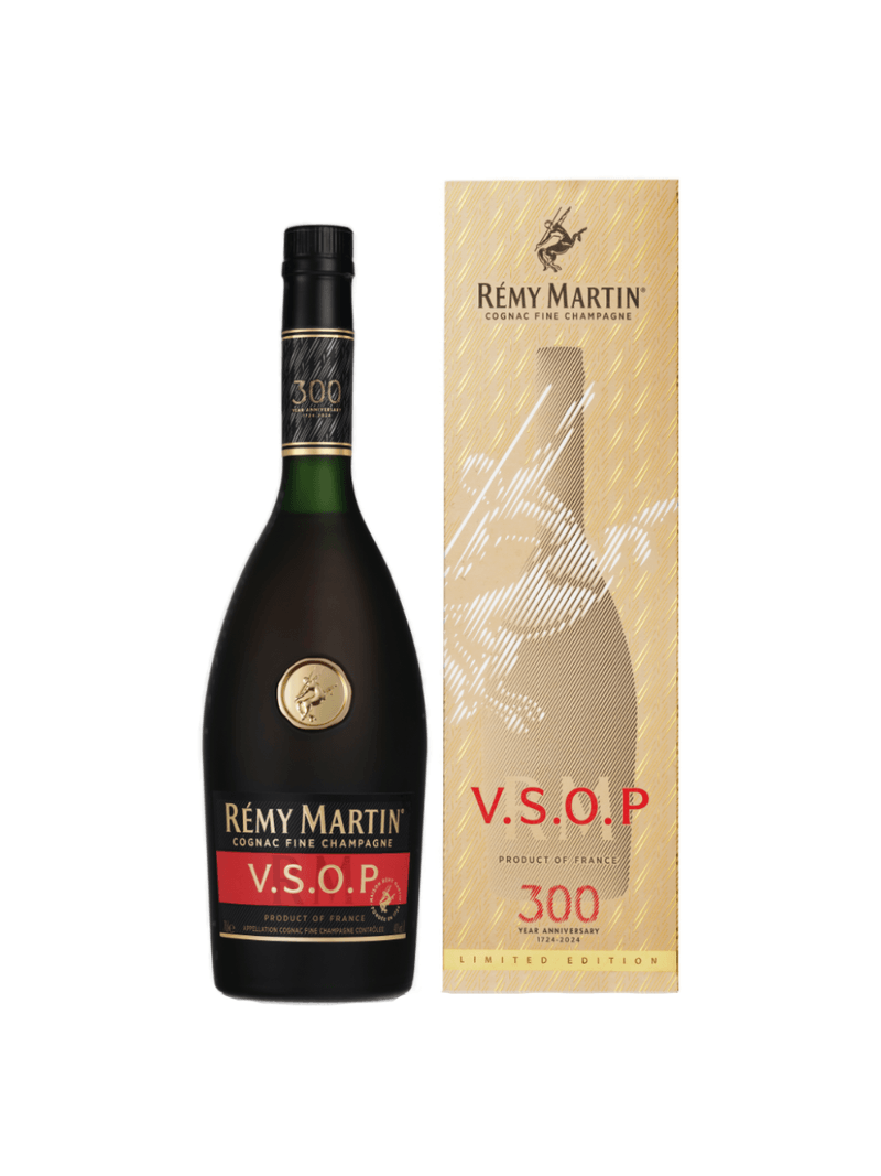 Cognac-Remy-Martin-Vsop-300-Year-Aniversary-700-ml