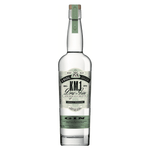 Ginebra-Km.1-Dry-700-ml