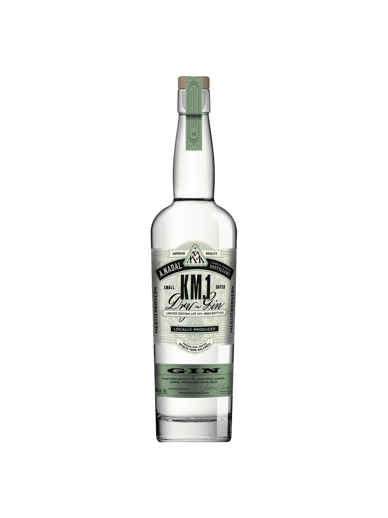 Ginebra-Km.1-Dry-700-ml