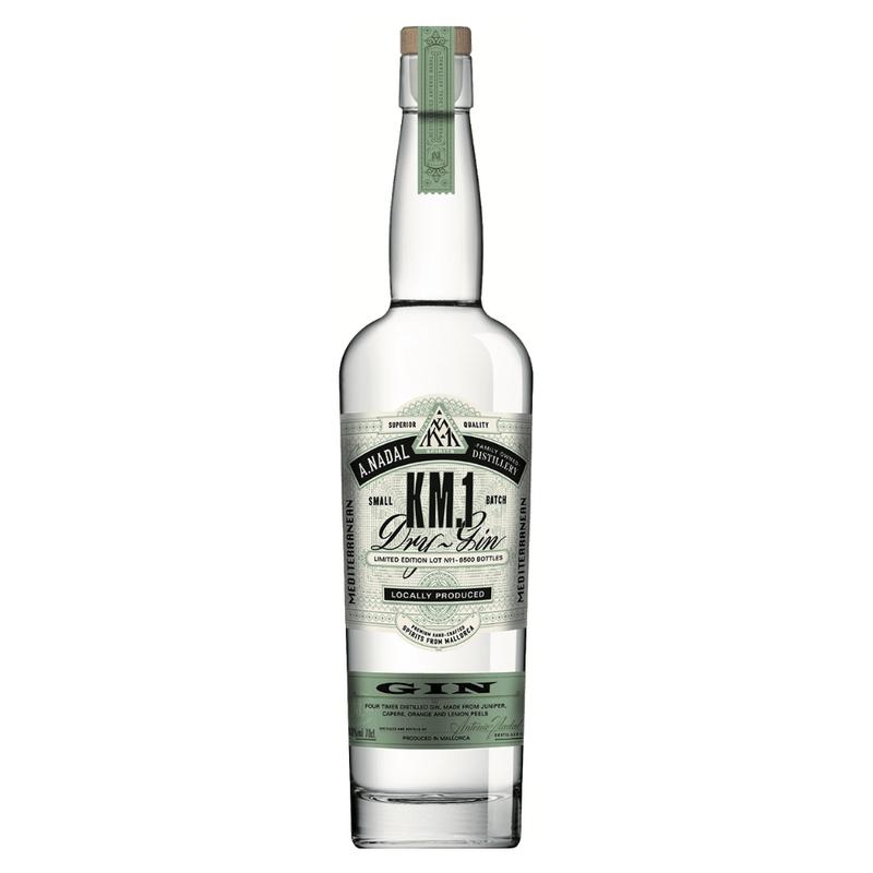Ginebra-Km.1-Dry-700-ml