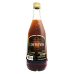 Licor-de-Caña-Los-Reyes-900-ml
