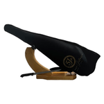 Regalo-5J-Cinco-Jotas-Pata-C-Tabla-Cuchillo
