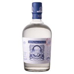 Ron-Diplomatico-Blanco-Extra-Añejo-Plana-750-ml