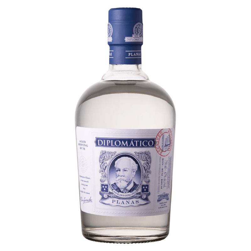Ron-Diplomatico-Blanco-Extra-Añejo-Plana-750-ml