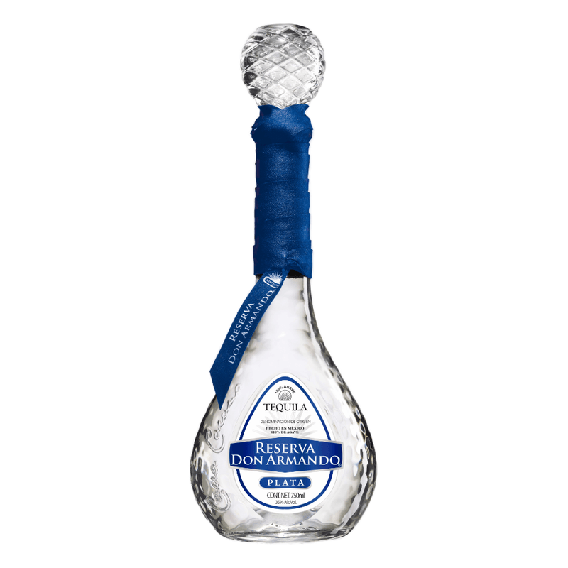 Tequila-Reserva-Don-Armando-Plata-750-ml
