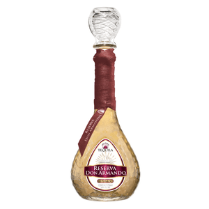 Tequila Reserva Don Armando Rep 750 ml