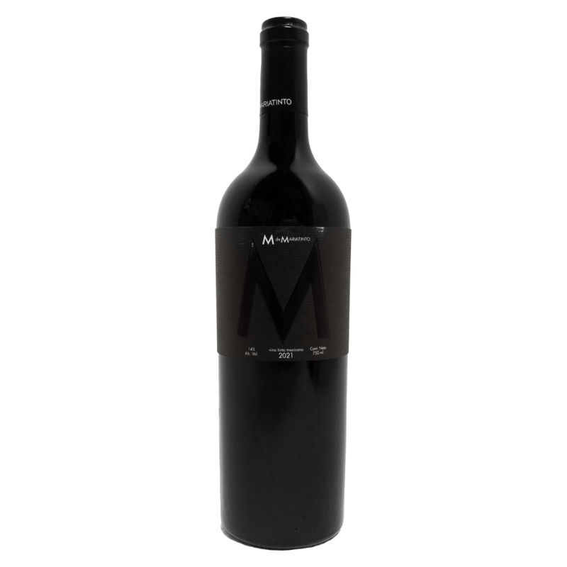 Vino-Tinto-M-De-Mariatinto-750-ml