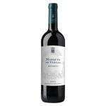 Vino-Tinto-Marques-De-Vargas-Reserva-750ml