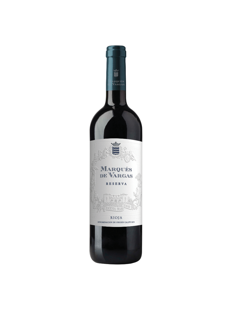 Vino-Tinto-Marques-De-Vargas-Reserva-750ml