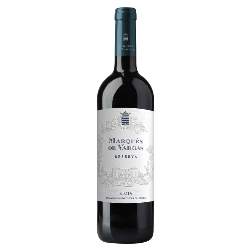 Vino-Tinto-Marques-De-Vargas-Reserva-750ml