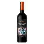 Vino-Tinto-Navarro-Correas-Merlot-Coleccion-Priv-750-ml