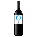 Vino-Tinto-Santo-Yo-Reserva-750-ml