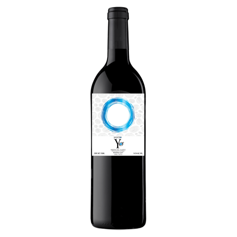 Vino-Tinto-Santo-Yo-Reserva-750-ml