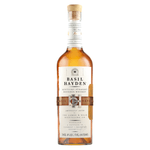 Whiskey-Basil-Hayden-700-ml