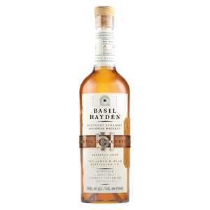 Whiskey Basil Hayden 700 ml