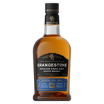 Whisky-Grangestone-Bourbon-Cask-Finish-750-ml