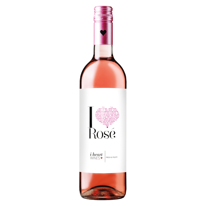 Vino-Rosado-I-Heart-750-ml