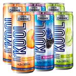 Kool-Sabores--6Pz--355-ml