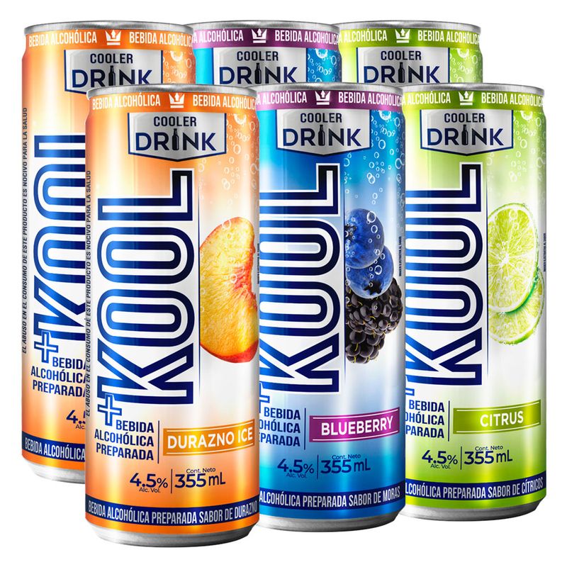 Kool-Sabores--6Pz--355-ml