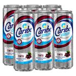 Caribe-Cooler-Tinto-355ml--6pz-