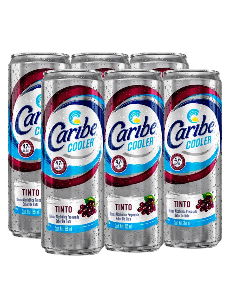 Caribe-Cooler-Tinto-355ml--6pz-