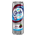 Caribe-Cooler-Tinto-355ml--6pz-