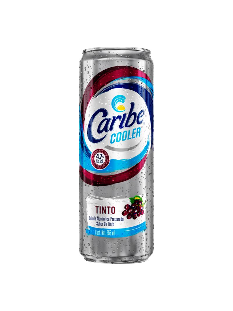 Caribe-Cooler-Tinto-355ml--6pz-