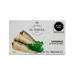 Sardina-en-Aceite-El-Teruel-124g