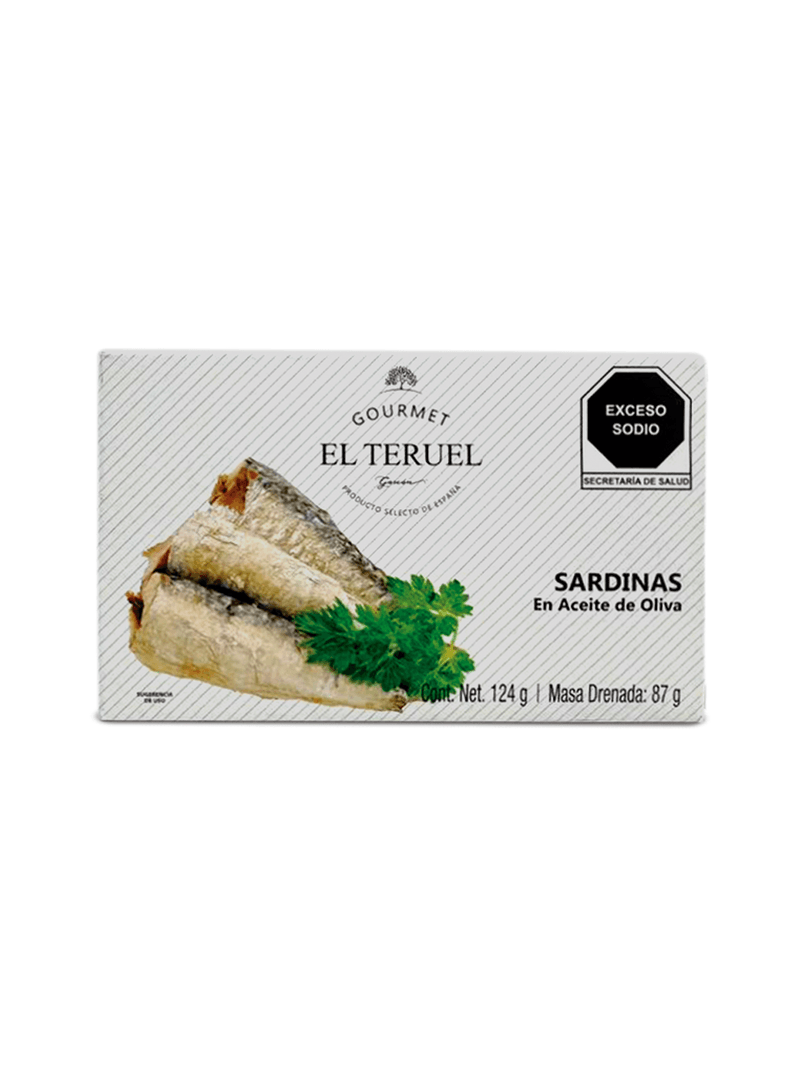 Sardina-en-Aceite-El-Teruel-124g