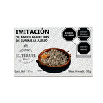Angulas-de-Surimi-al-Ajillo-El-Teruel-115g