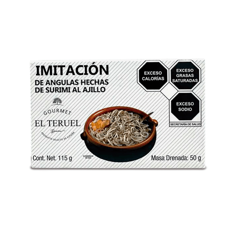 Angulas-de-Surimi-al-Ajillo-El-Teruel-115g