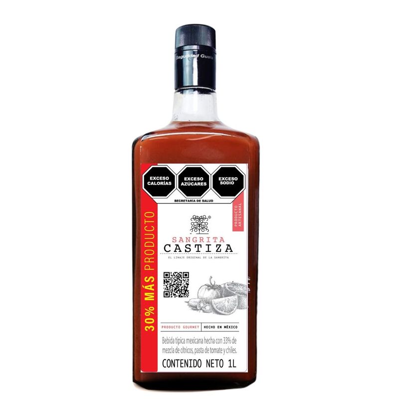 Sangrita-Castiza-30--Mas-Producto-1-L