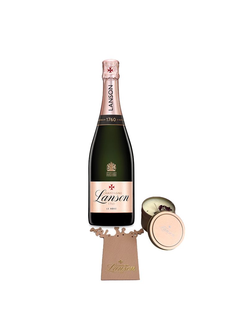 Champagne-Lanson-1760-Rose-750ml-C-Separador-Vela