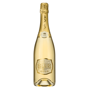Vino Blanco Espumoso Luc Belaire Brut Gold 750 ml