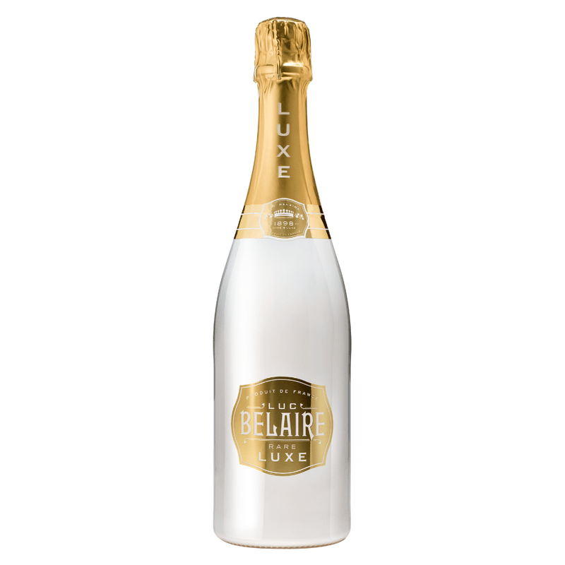 Vino-Blanco-Espumoso-Luc-Belaire-Rare-Luxe-750-ml