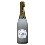 Vino-Blanco-Espumoso-Luc-Belaire-Rare-Luxe-Luminus-750-ml