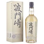 Whisky-Hatozaki-700ml