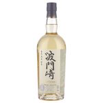 Whisky-Hatozaki-700ml