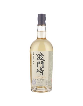 Whisky Hatozaki 700ml