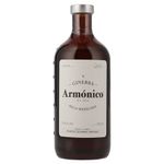 Ginebra-Armonico-700ml