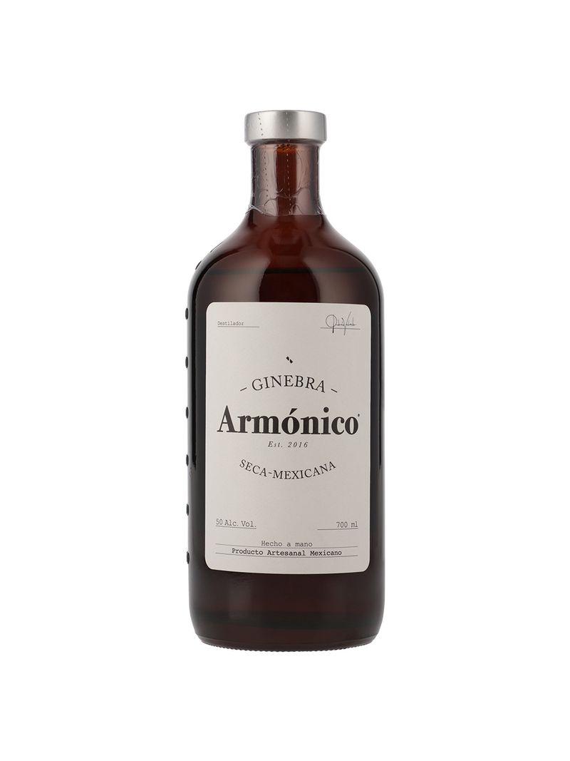 Ginebra-Armonico-700ml