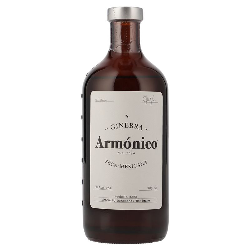 Ginebra-Armonico-700ml