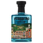 Ginebra-Portofino-Dry-500ml