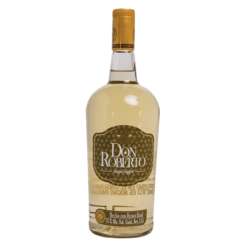 Tequila-Don-Roberto-Rep-Barrica-Familiar-1.5-L