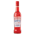 Aperitivo-Luxardo-700-ml
